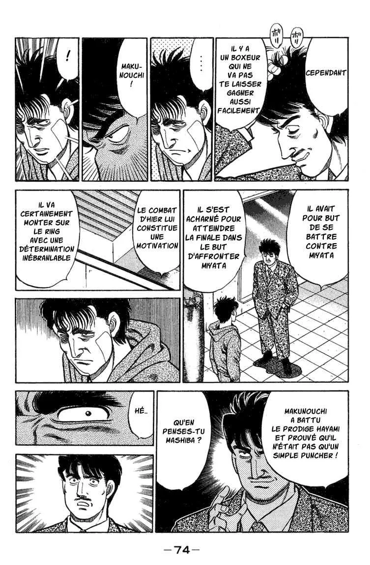 Hajime No Ippo - 73 - 655816d0c080e.webp