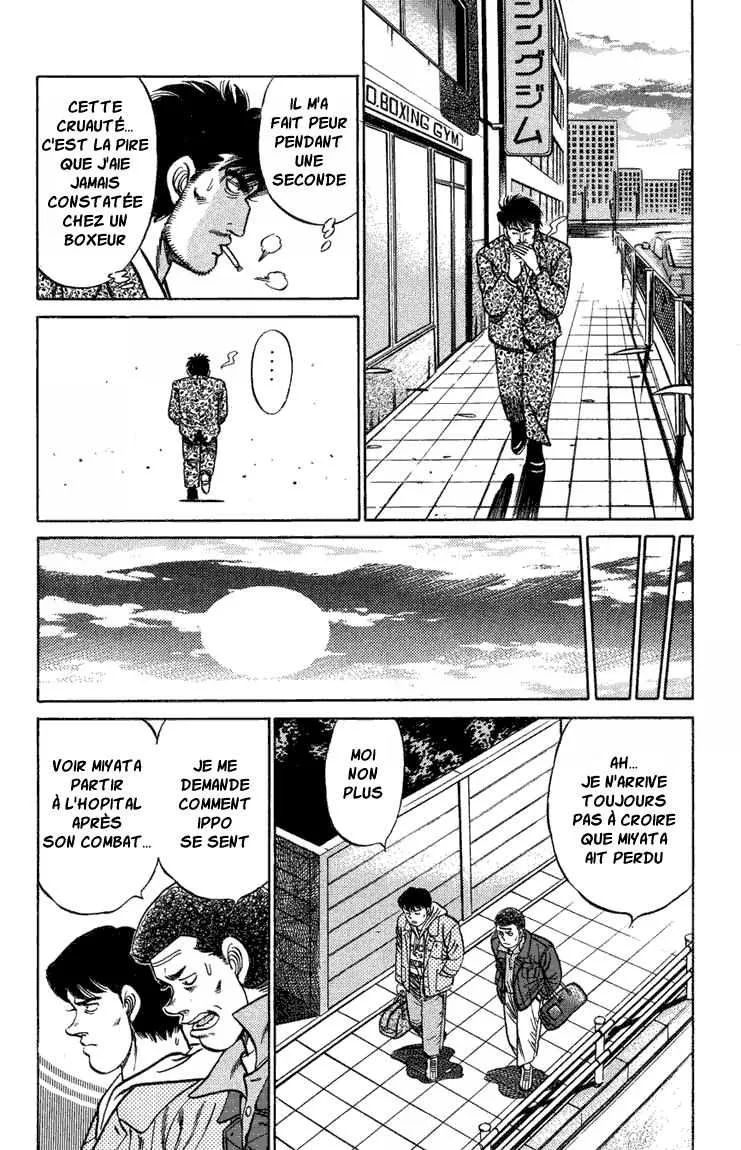 Hajime No Ippo - 73 - 655816d119153.webp
