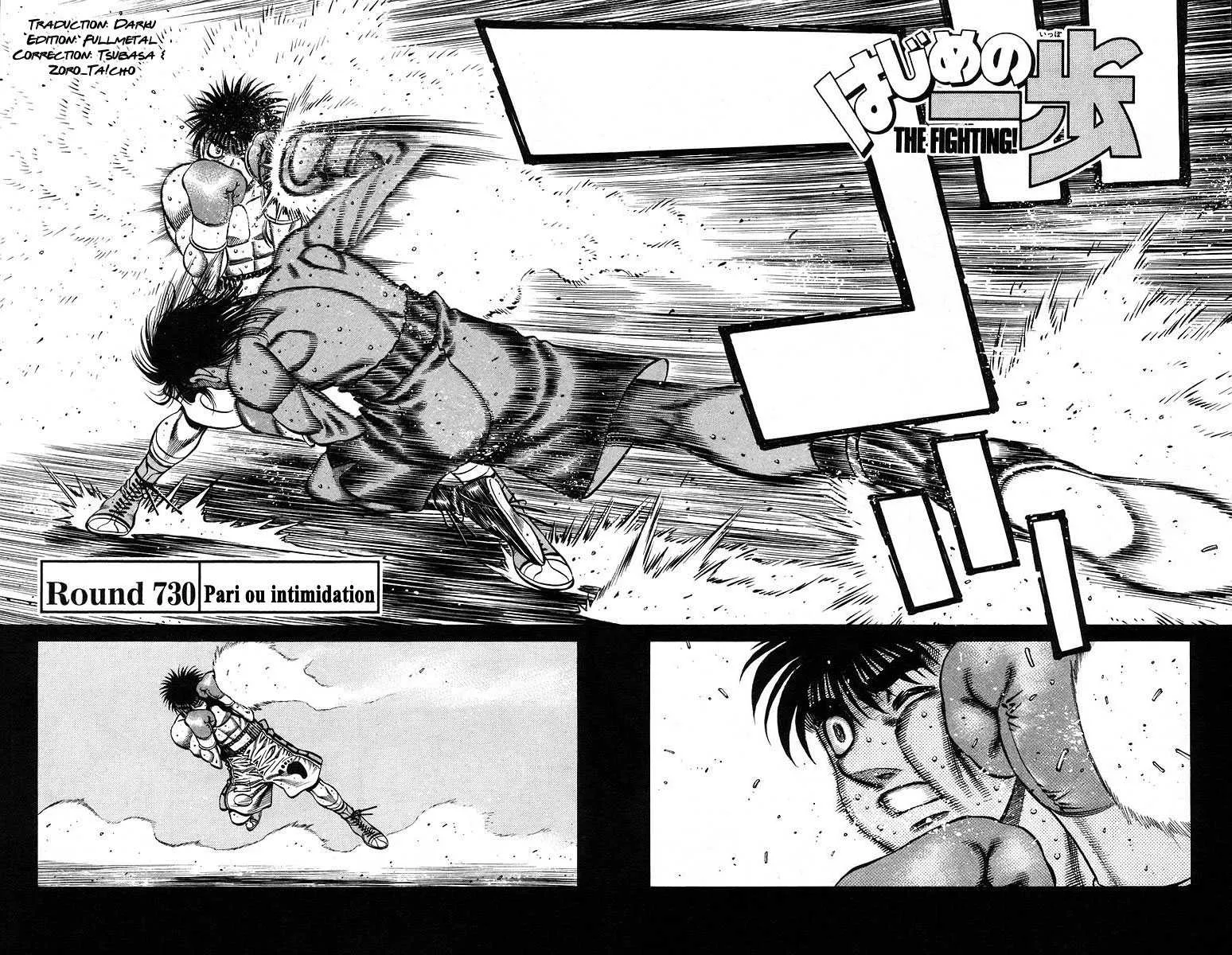 Hajime No Ippo - 730 - 6558ac9ac0f6b.webp