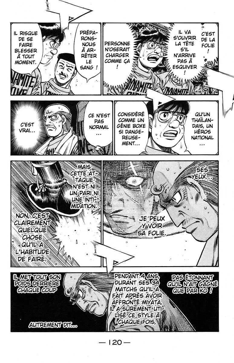 Hajime No Ippo - 730 - 6558ac9d315f5.webp