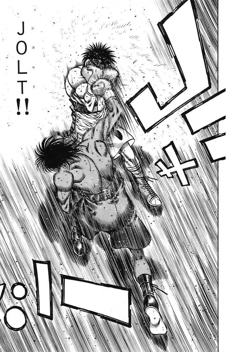 Hajime No Ippo - 730 - 6558ac9d6a2d9.webp