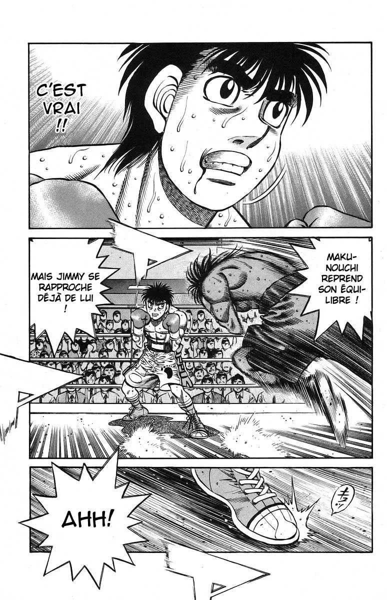 Hajime No Ippo - 730 - 6558ac9dd5811.webp