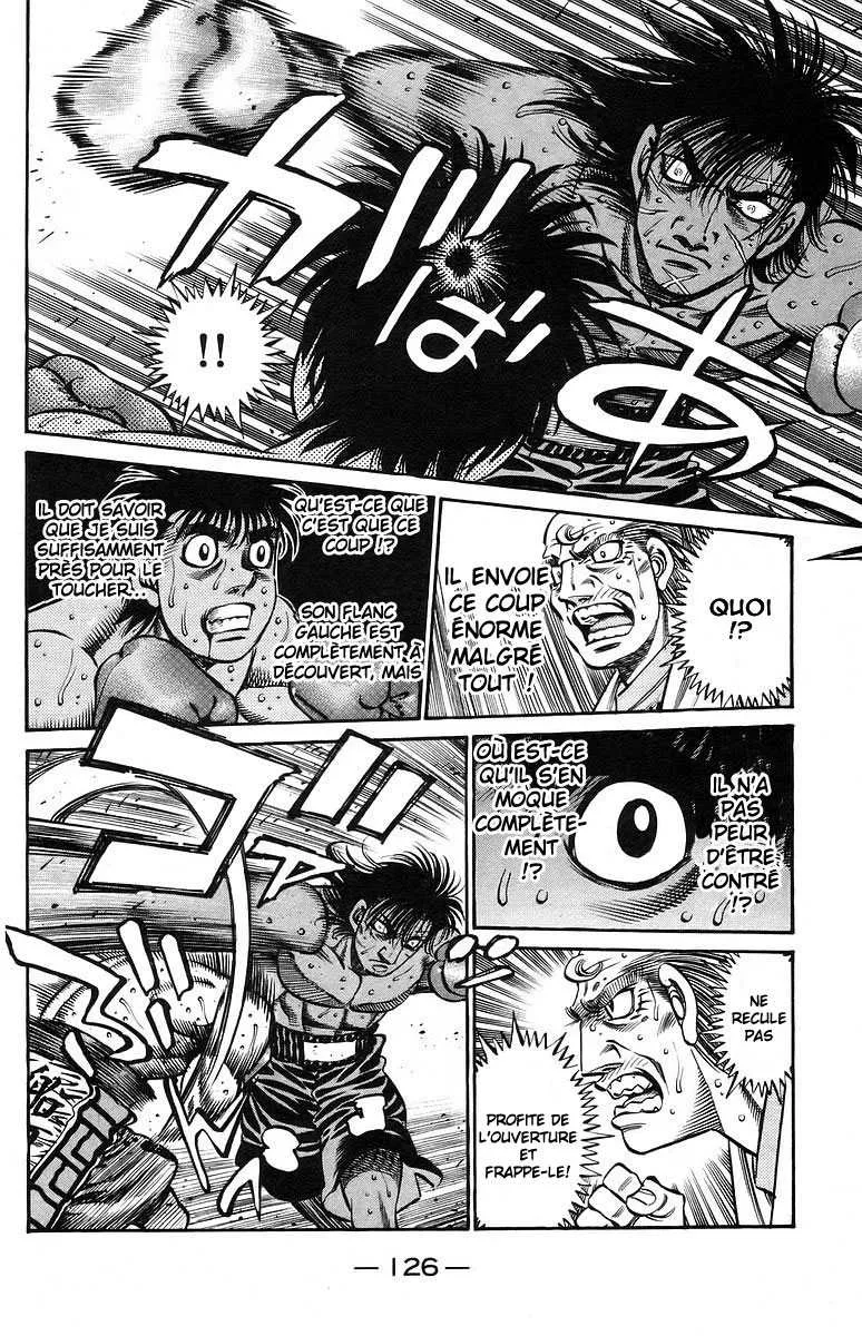 Hajime No Ippo - 731 - 6558ac9e827ab.webp