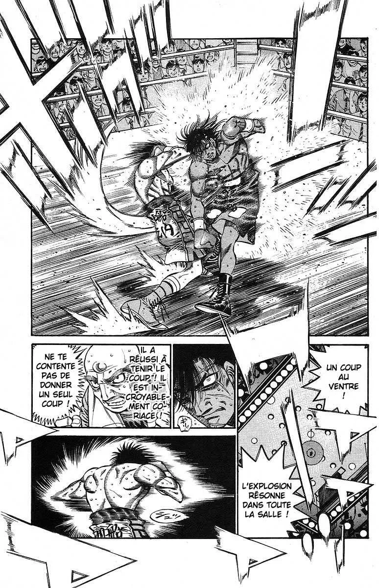 Hajime No Ippo - 731 - 6558ac9eb8078.webp