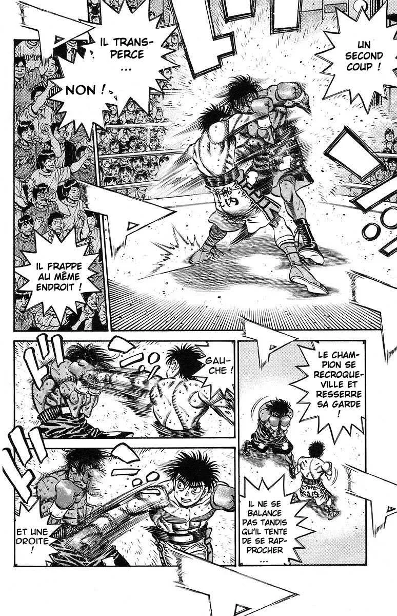 Hajime No Ippo - 731 - 6558ac9ef0a11.webp