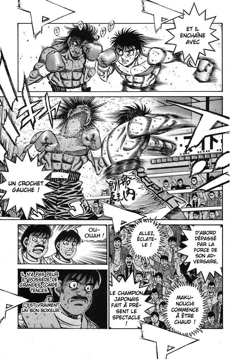 Hajime No Ippo - 731 - 6558ac9f35ecc.webp