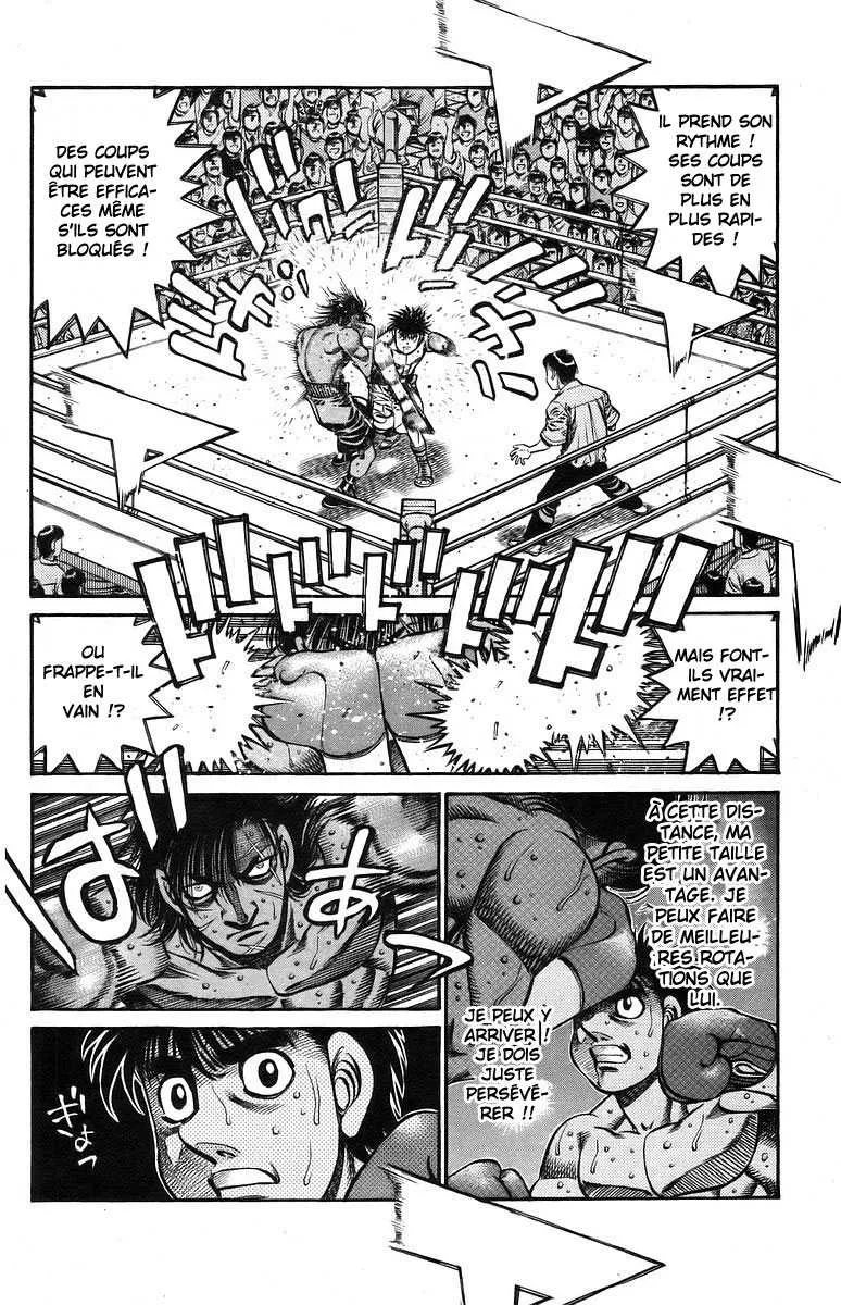 Hajime No Ippo - 731 - 6558ac9f74ef7.webp