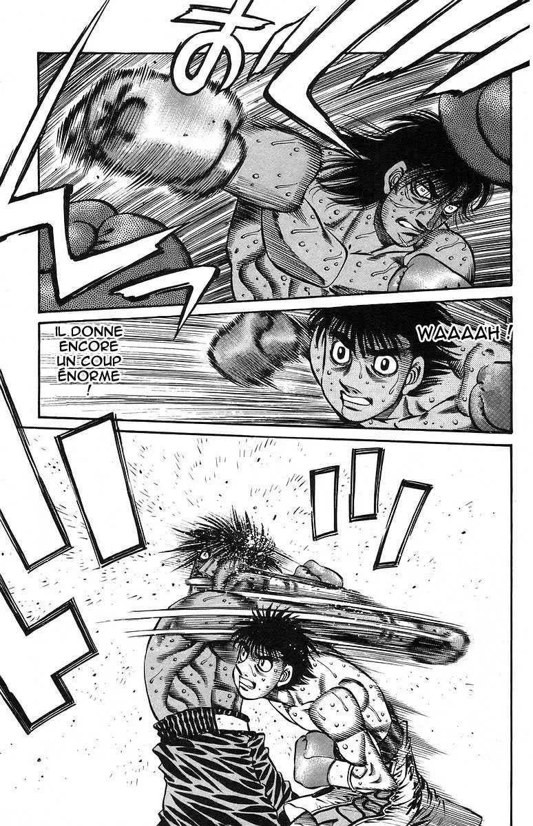 Hajime No Ippo - 731 - 6558ac9fb27ce.webp