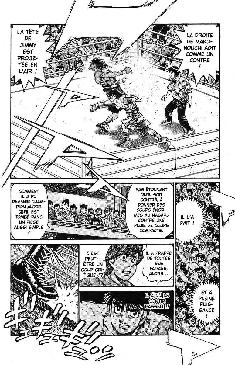 Hajime No Ippo - 731 - 6558ac9fe472e.webp