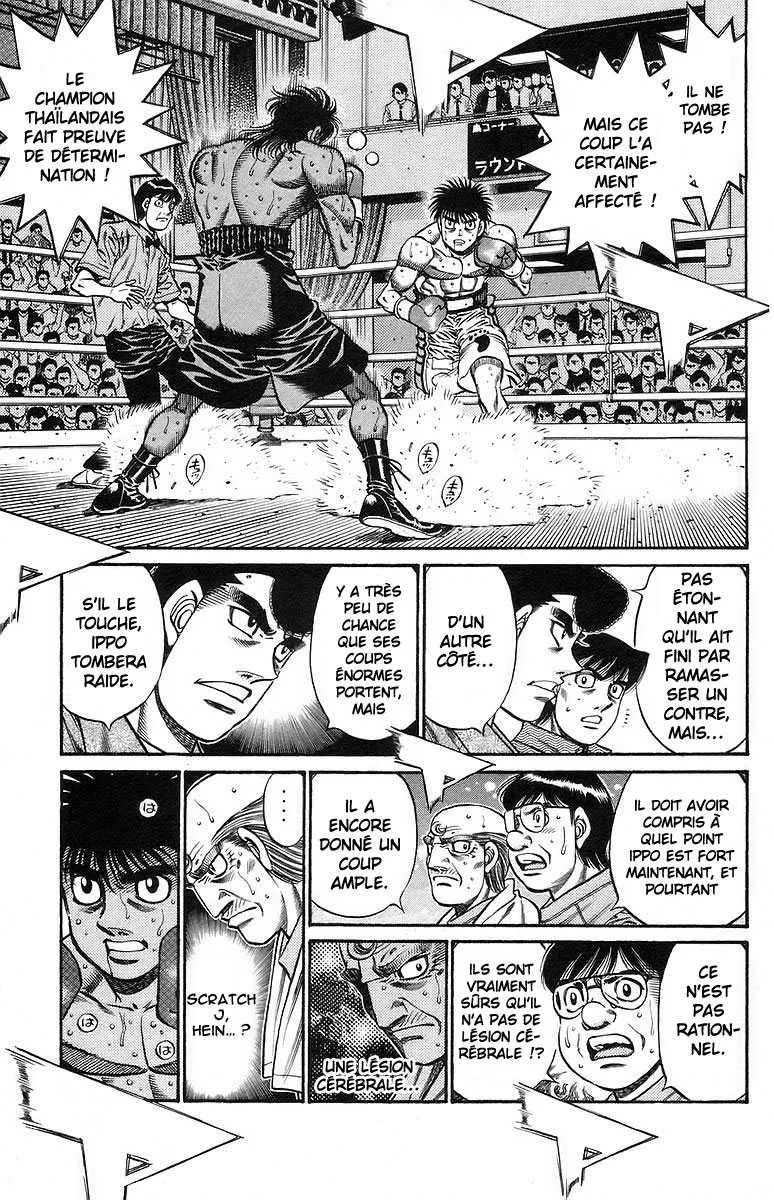 Hajime No Ippo - 731 - 6558aca026811.webp