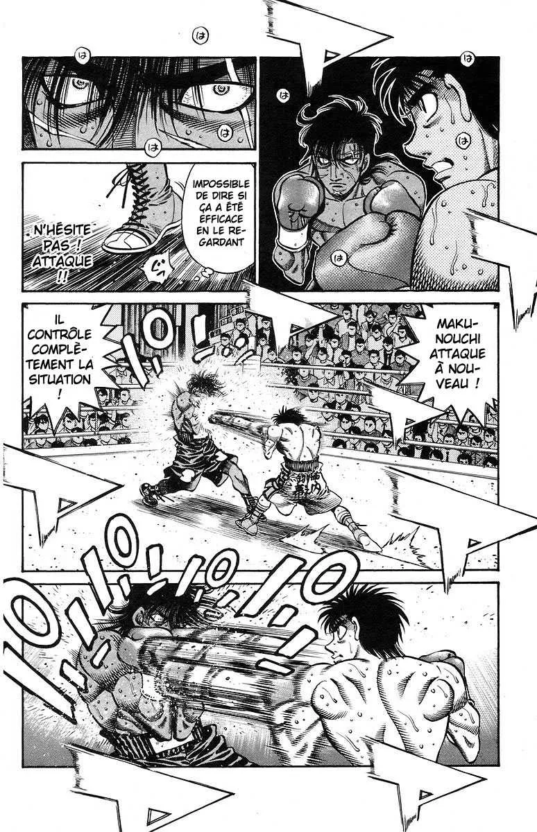 Hajime No Ippo - 731 - 6558aca059989.webp