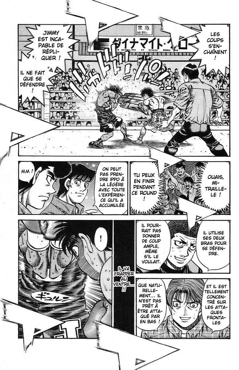 Hajime No Ippo - 731 - 6558aca08e221.webp