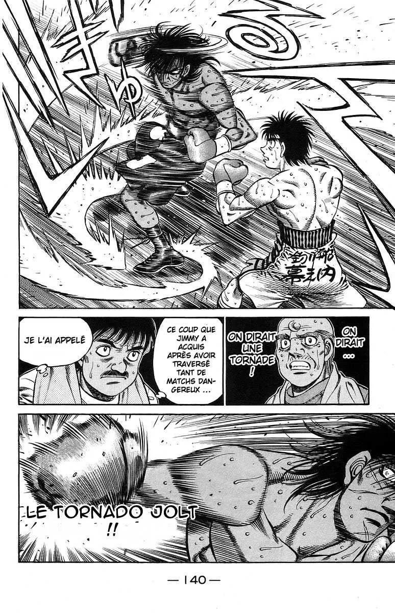 Hajime No Ippo - 731 - 6558aca1b56e7.webp