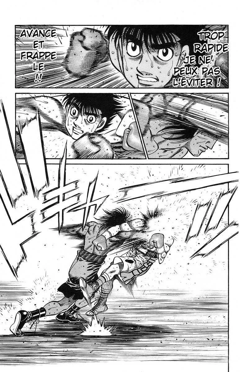 Hajime No Ippo - 731 - 6558aca1ed37b.webp