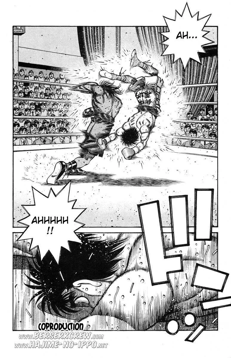 Hajime No Ippo - 731 - 6558aca231845.webp