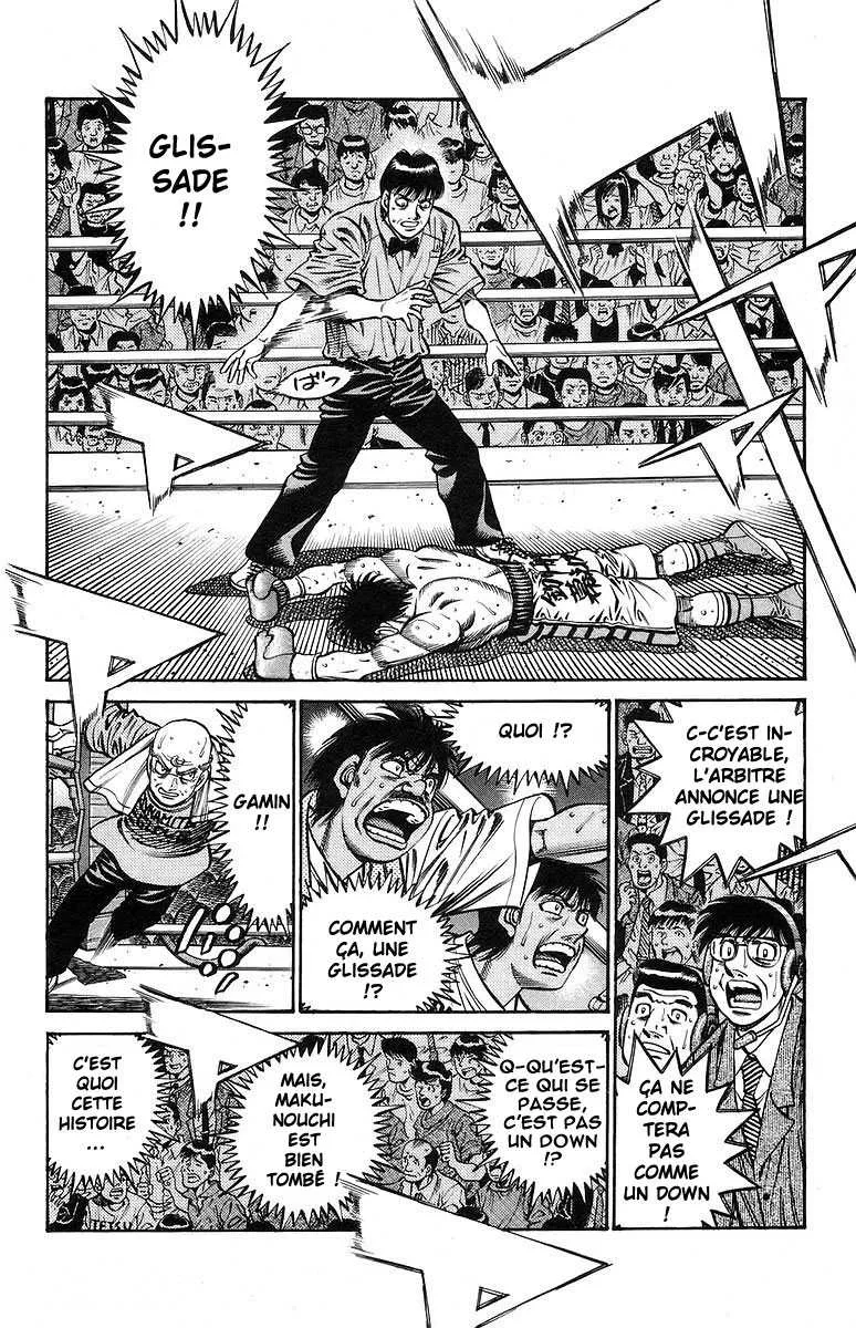 Hajime No Ippo - 732 - 6558aca2a4398.webp