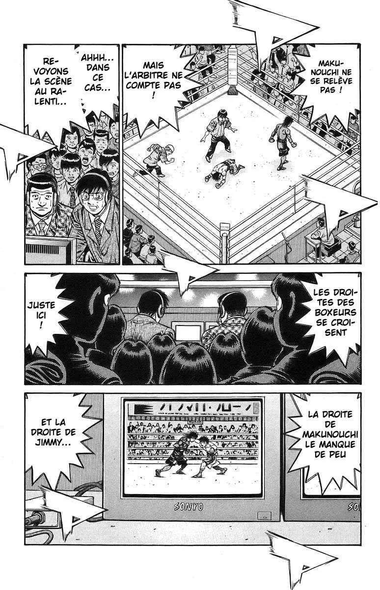 Hajime No Ippo - 732 - 6558aca2dafd0.webp