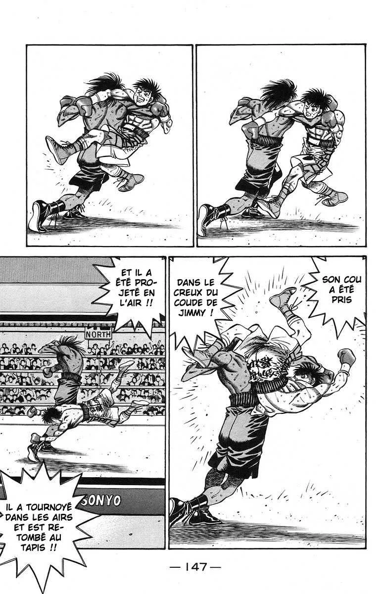 Hajime No Ippo - 732 - 6558aca34a380.webp