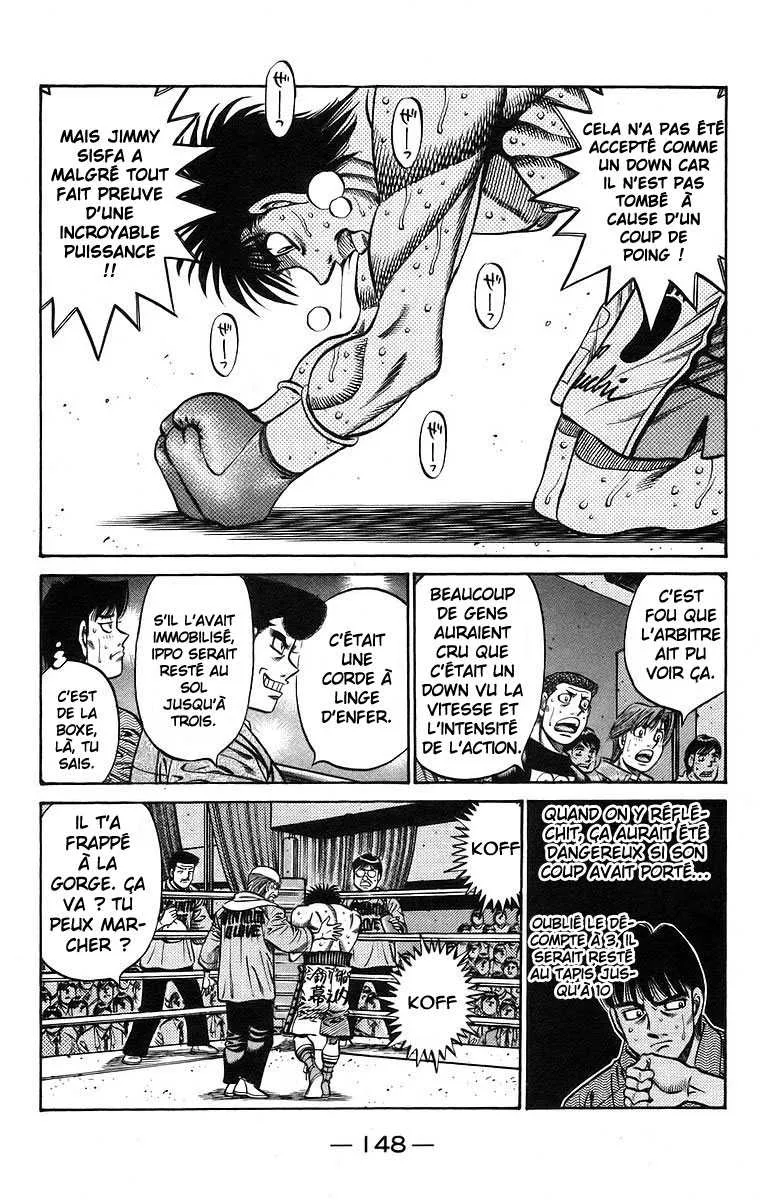 Hajime No Ippo - 732 - 6558aca38517d.webp