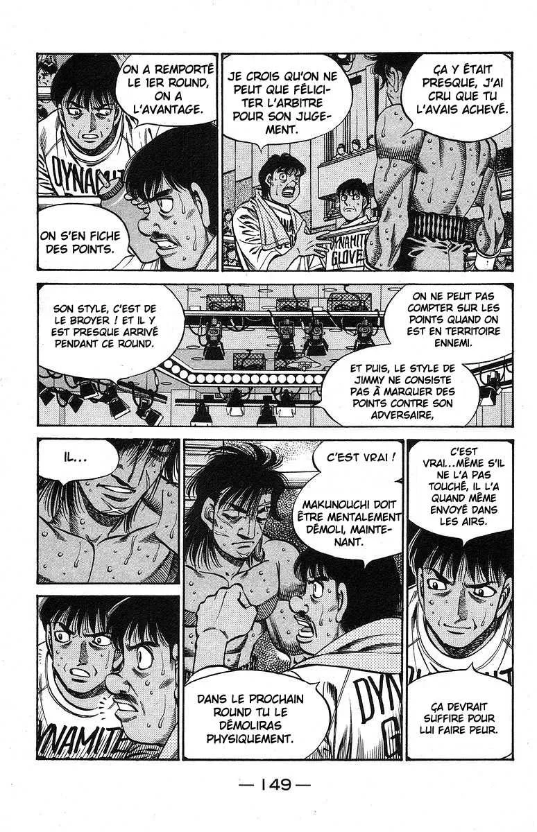 Hajime No Ippo - 732 - 6558aca3bbb7e.webp