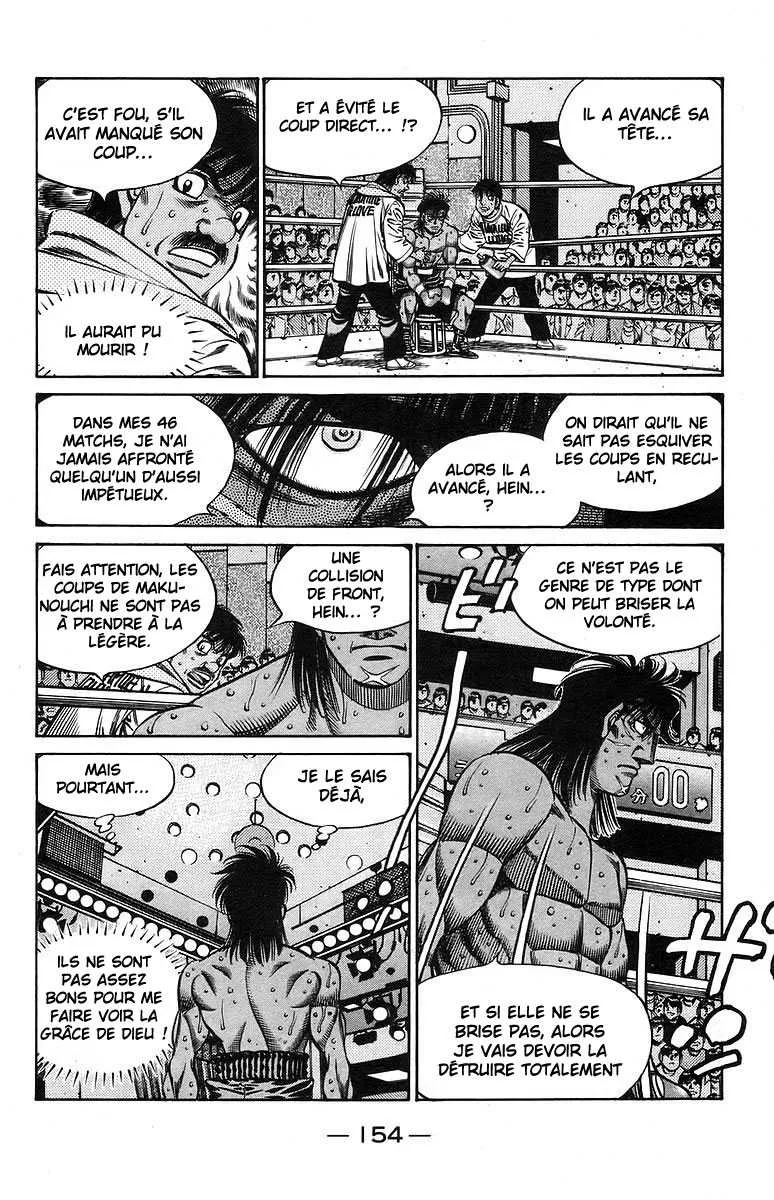 Hajime No Ippo - 732 - 6558aca4d9df3.webp