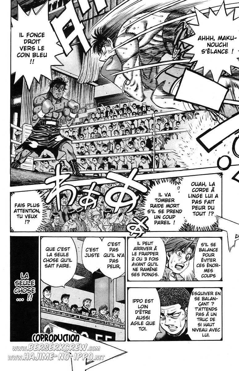 Hajime No Ippo - 732 - 6558aca55735c.webp