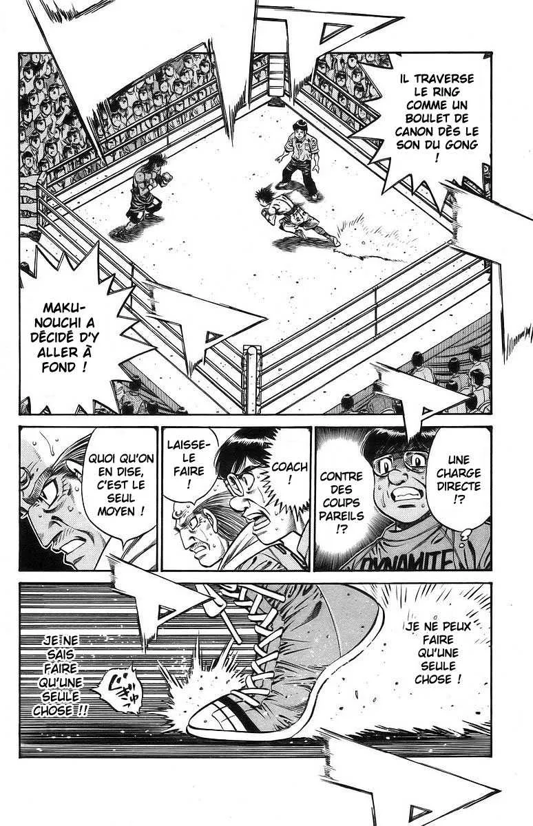 Hajime No Ippo - 733 - 6558aca5ba8d4.webp
