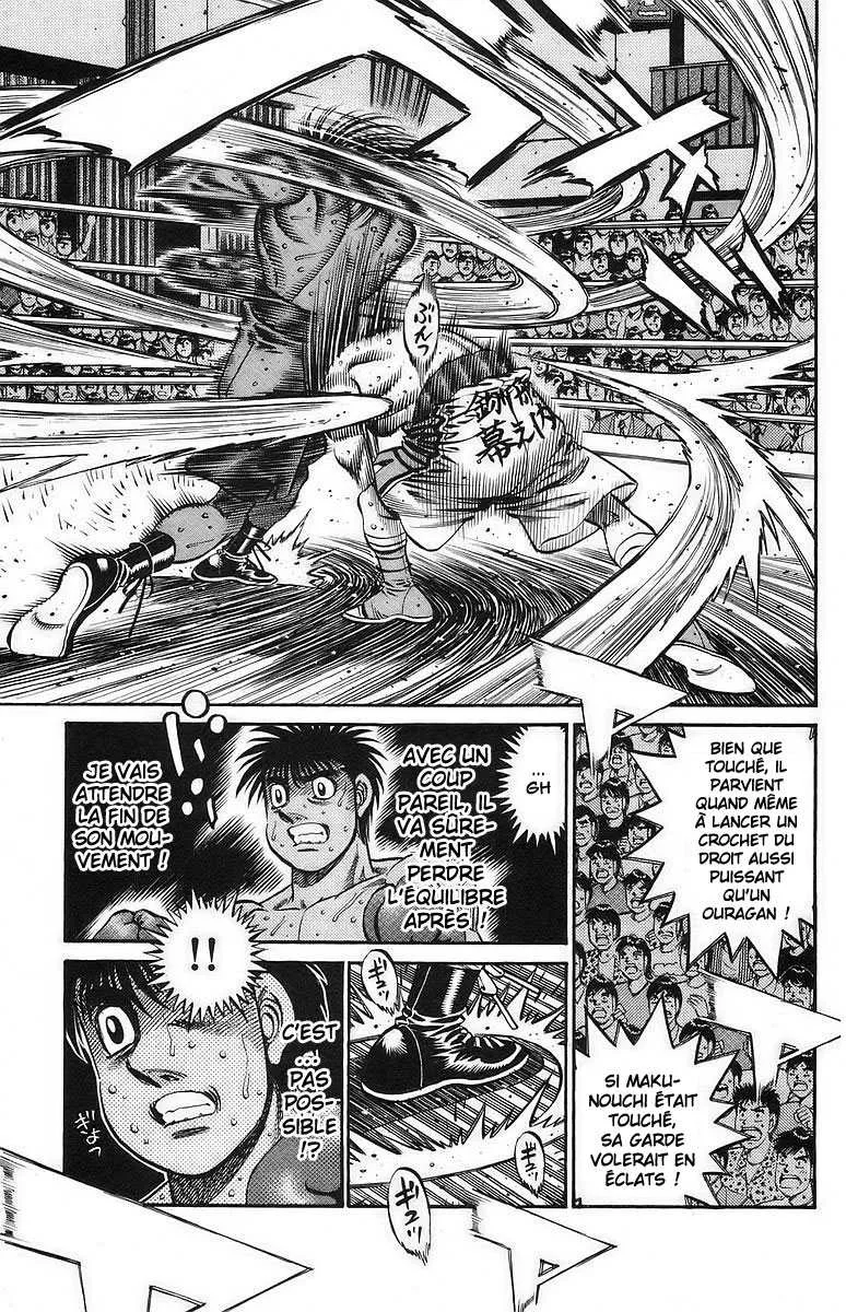 Hajime No Ippo - 733 - 6558aca67b224.webp