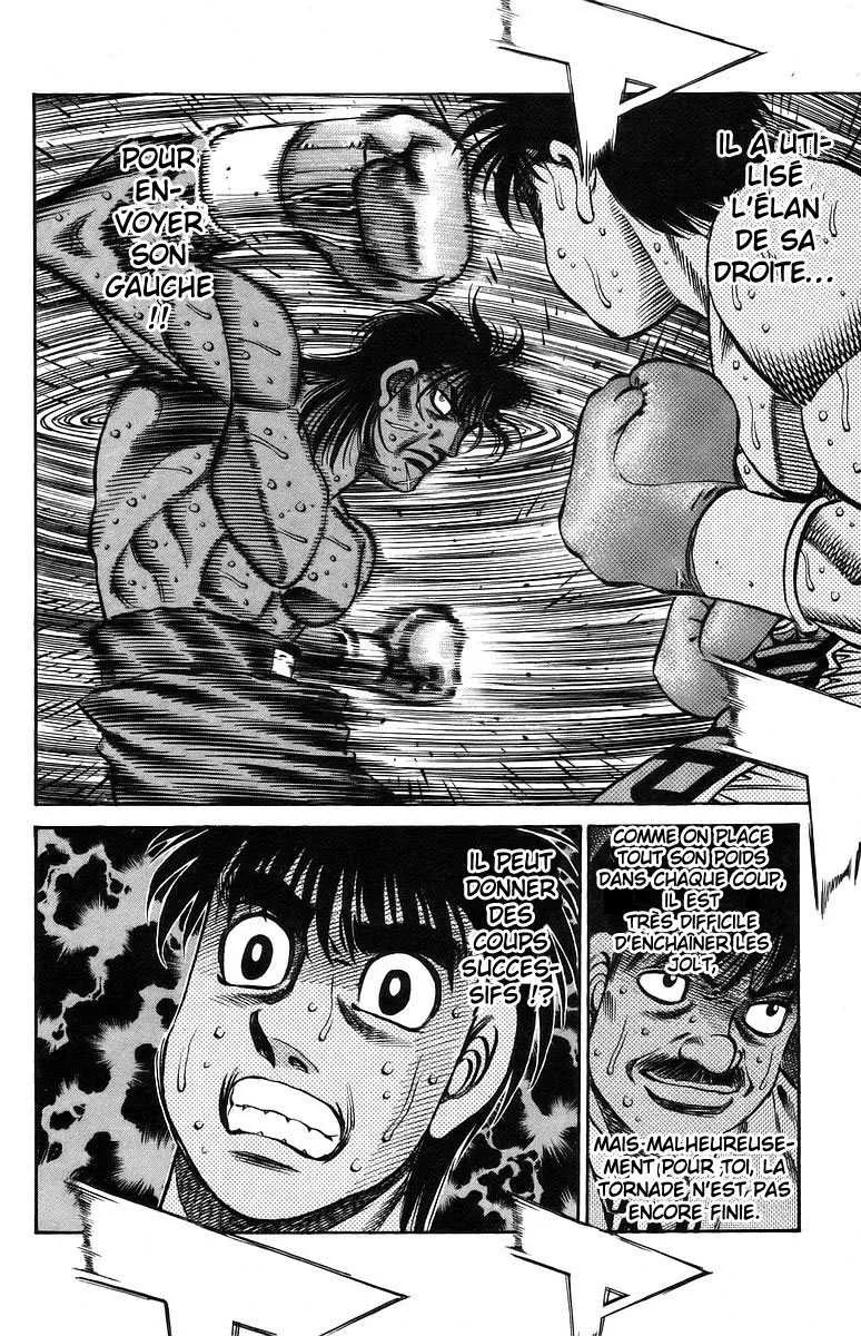 Hajime No Ippo - 733 - 6558aca6b41d3.webp