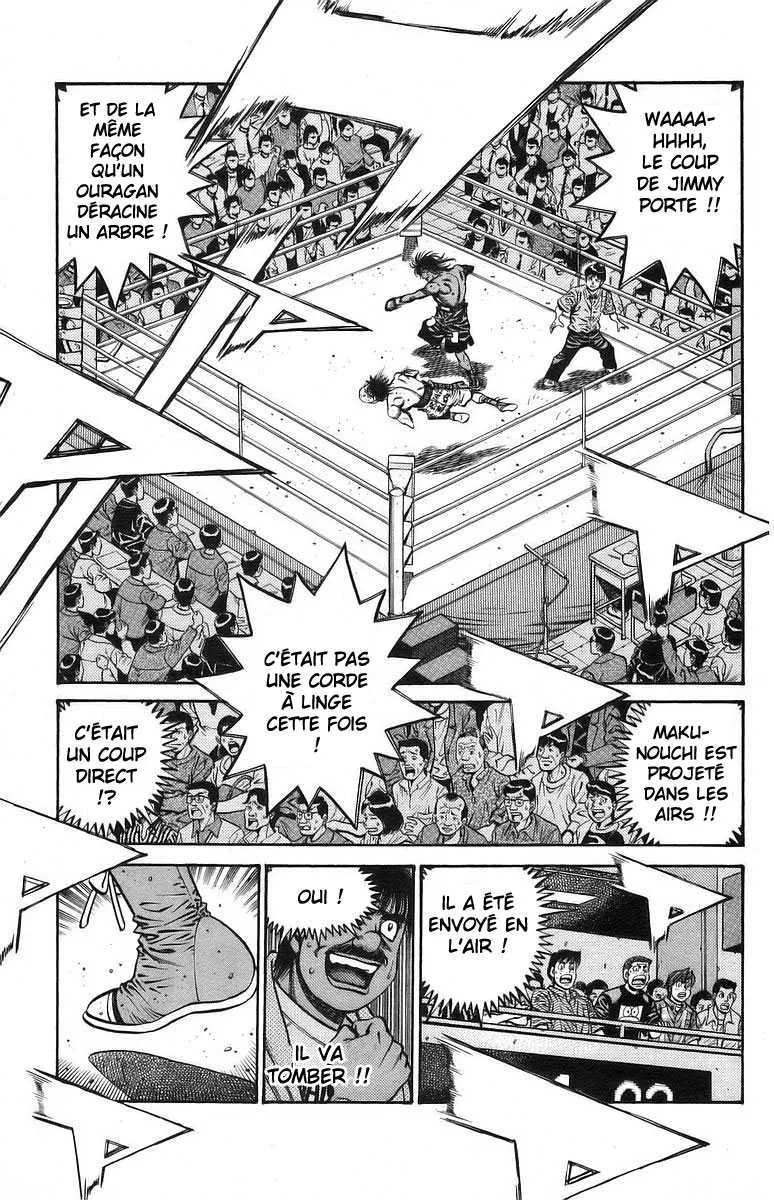 Hajime No Ippo - 733 - 6558aca76866f.webp