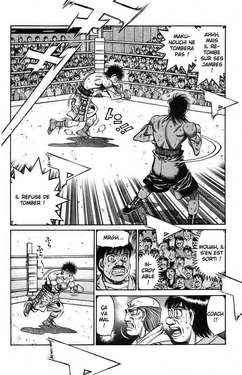 Hajime No Ippo - 733 - 6558aca79c55c.webp