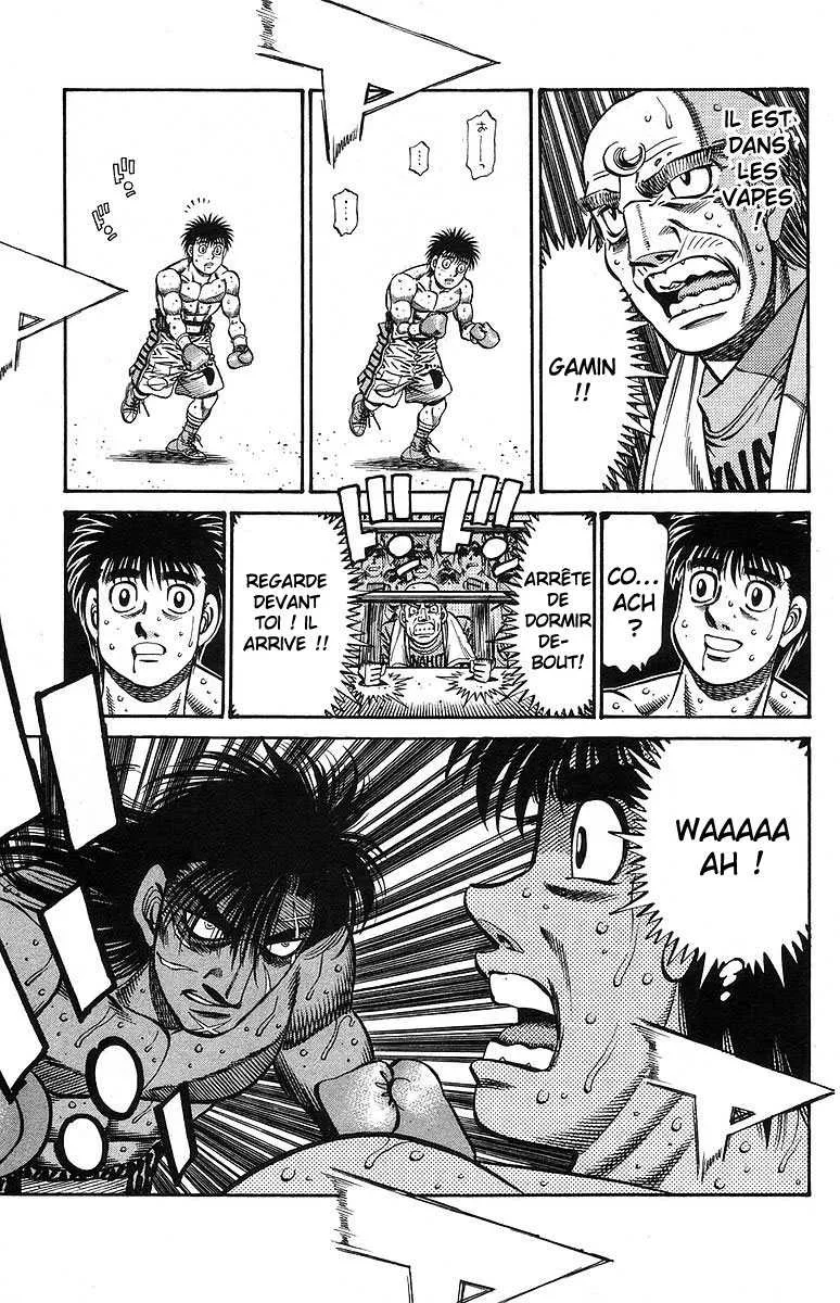 Hajime No Ippo - 733 - 6558aca7cf3df.webp