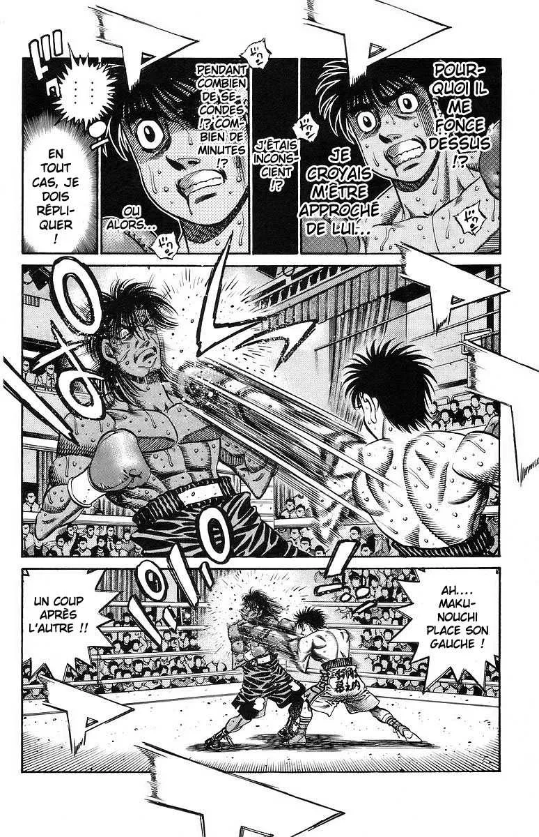 Hajime No Ippo - 733 - 6558aca815de8.webp