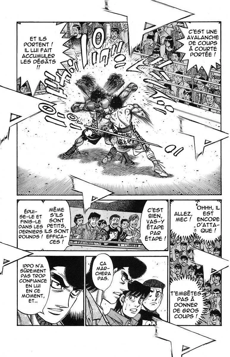 Hajime No Ippo - 733 - 6558aca84a143.webp