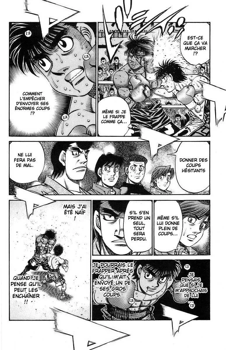 Hajime No Ippo - 733 - 6558aca881301.webp