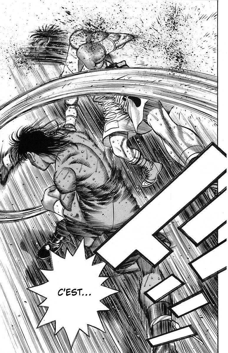 Hajime No Ippo - 733 - 6558aca934447.webp