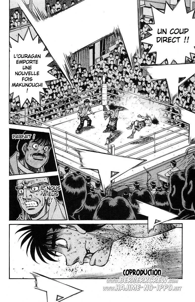 Hajime No Ippo - 733 - 6558aca968144.webp