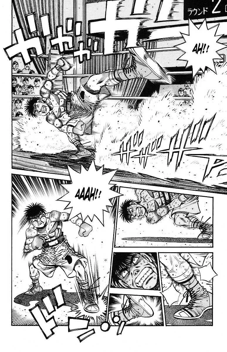 Hajime No Ippo - 734 - 6558aca9cf2fa.webp