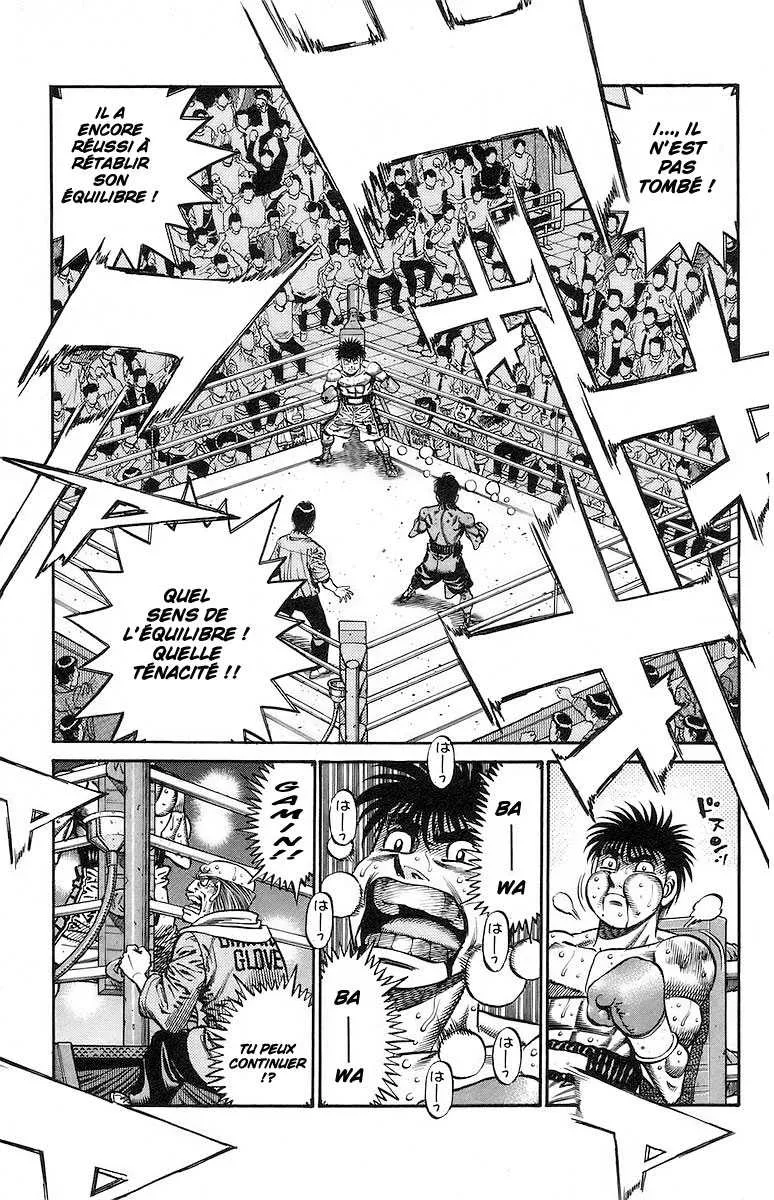 Hajime No Ippo - 734 - 6558acaa0e2f9.webp