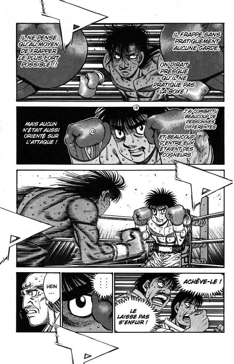 Hajime No Ippo - 734 - 6558acaae008a.webp