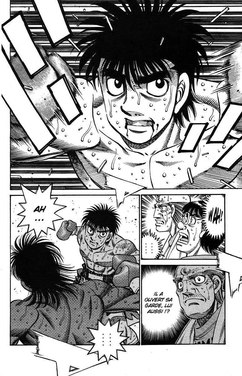 Hajime No Ippo - 734 - 6558acab220ed.webp