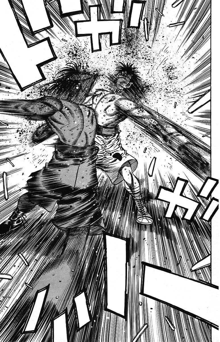 Hajime No Ippo - 734 - 6558acab5eb40.webp