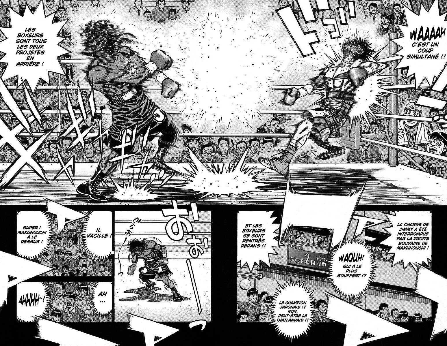 Hajime No Ippo - 734 - 6558acabd3c99.webp