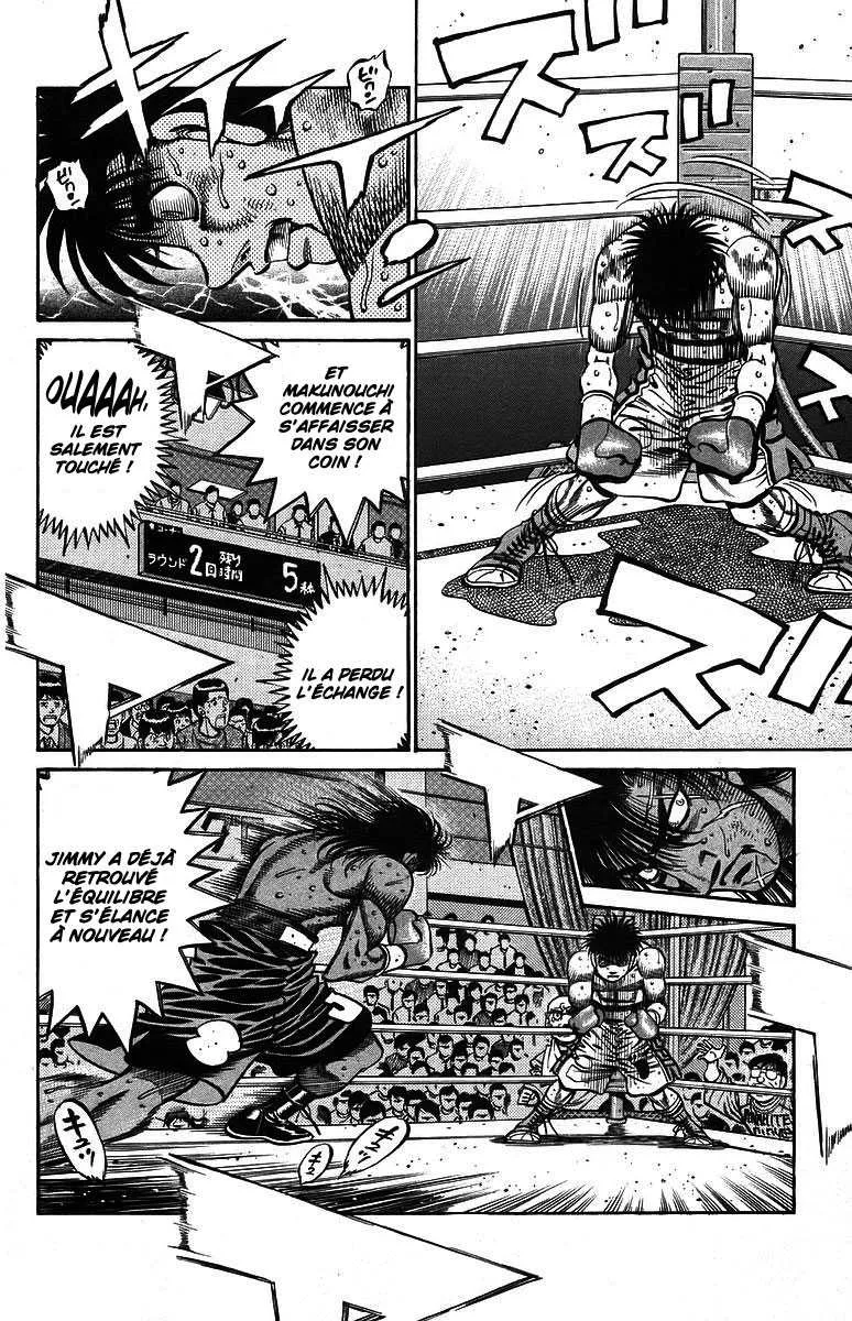 Hajime No Ippo - 734 - 6558acac18bc6.webp