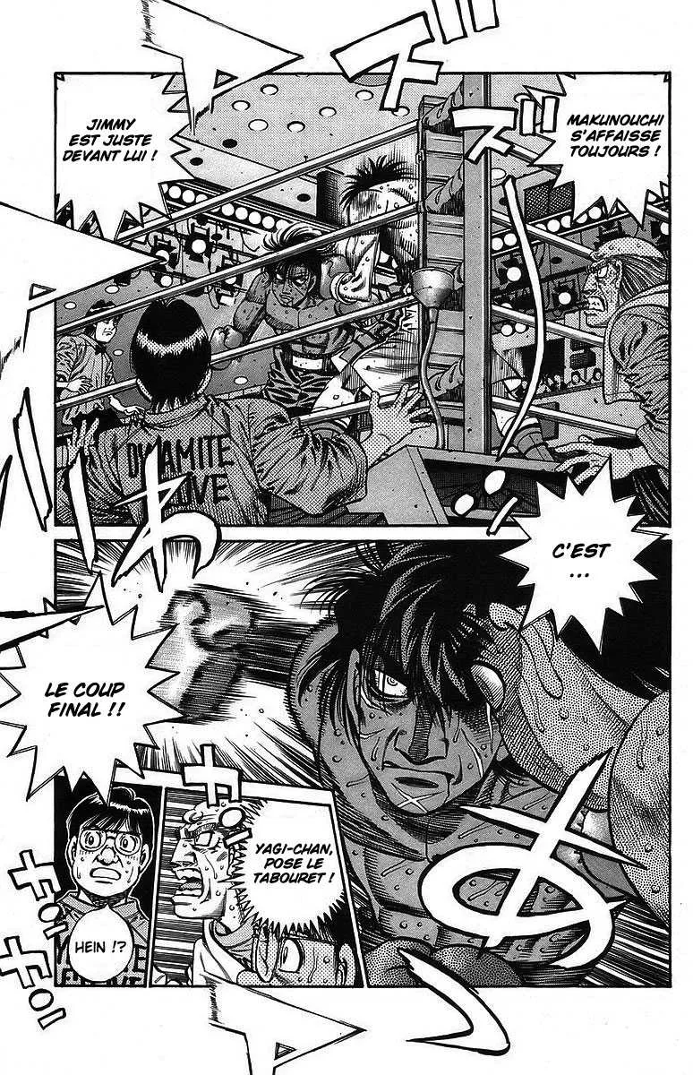 Hajime No Ippo - 734 - 6558acac51521.webp