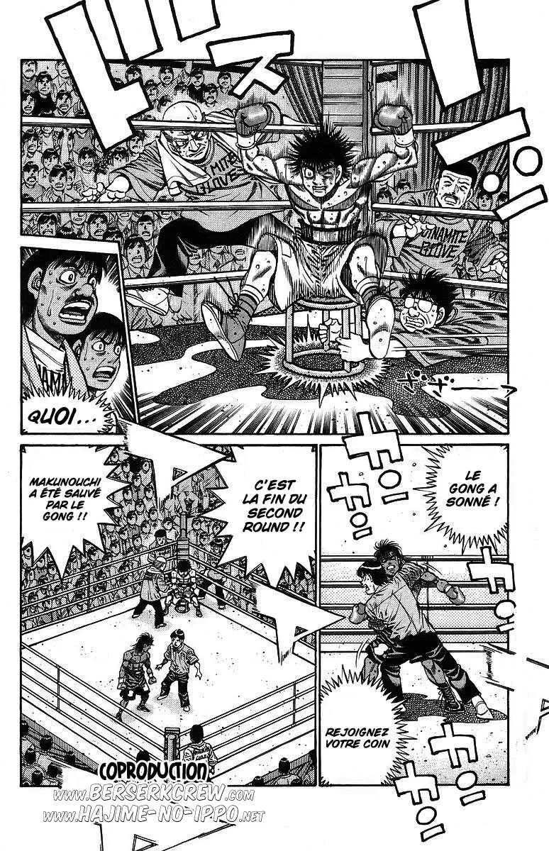 Hajime No Ippo - 734 - 6558acac88393.webp