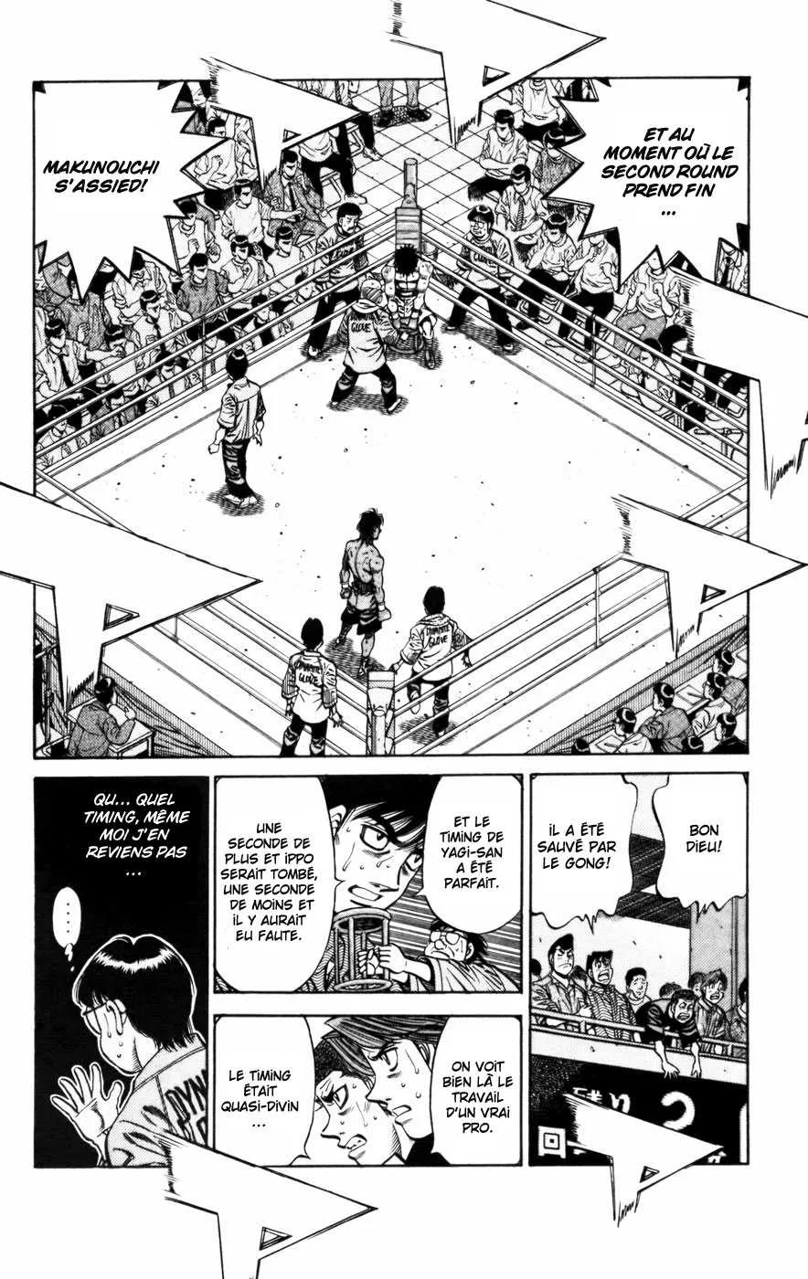 Hajime No Ippo - 735 - 6558acae1356f.webp