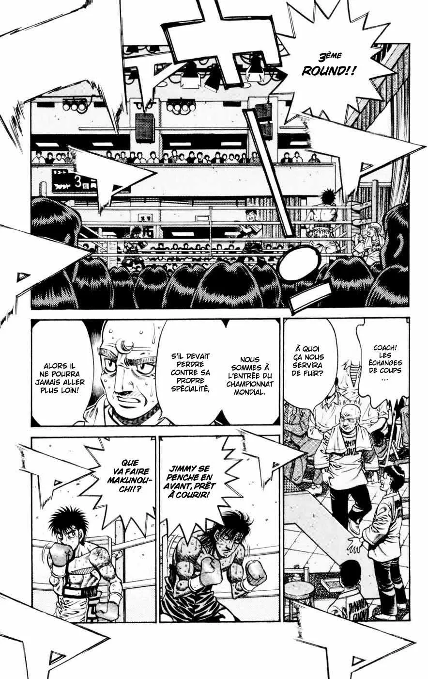 Hajime No Ippo - 735 - 6558acafdf00c.webp