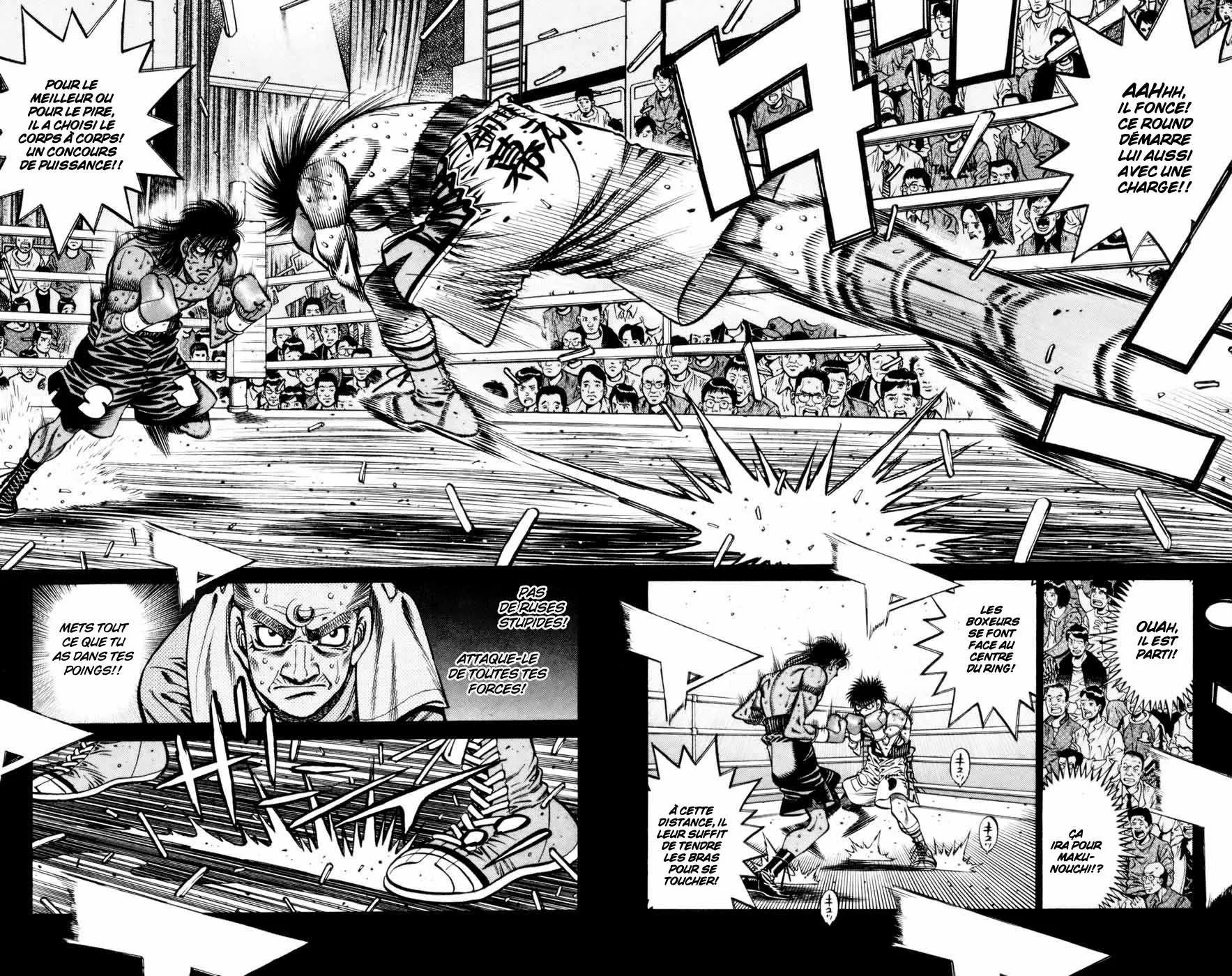 Hajime No Ippo - 735 - 6558acb082597.webp