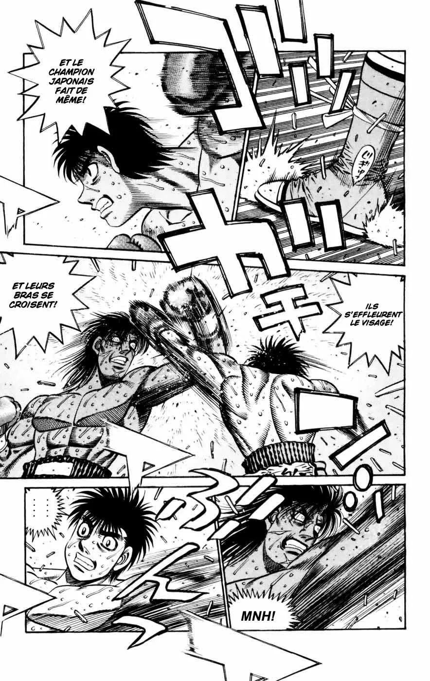 Hajime No Ippo - 735 - 6558acb119b88.webp